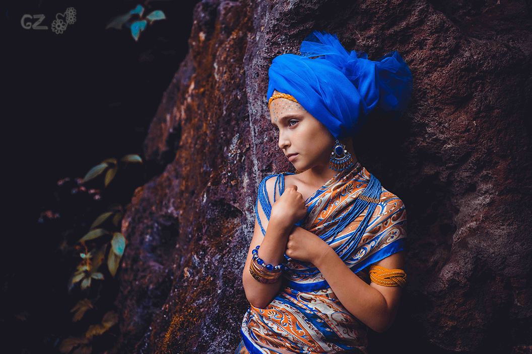 Girl-africana-Zabruskova-photographer
